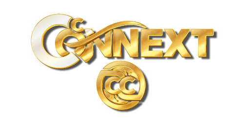 CONNEXT เว็บเดิมพันออนไลน์ครบวงจร สล็อต บาคาร่า แทงบอล จบในเว็บเดียว